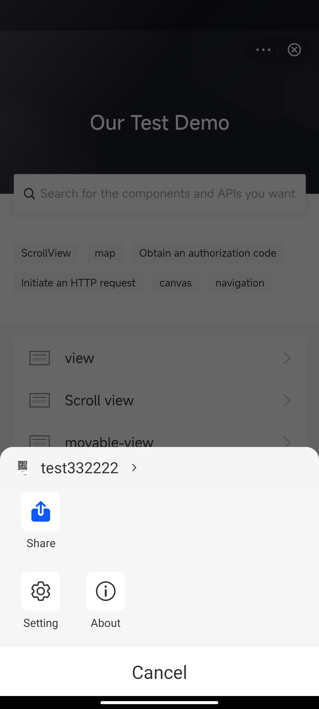 lADPJwnI4wCrevDNCWDNBDg_1080_2400.jpg lADPJwnI4wCrevDNCWDNBDg_1080_2400.jpg