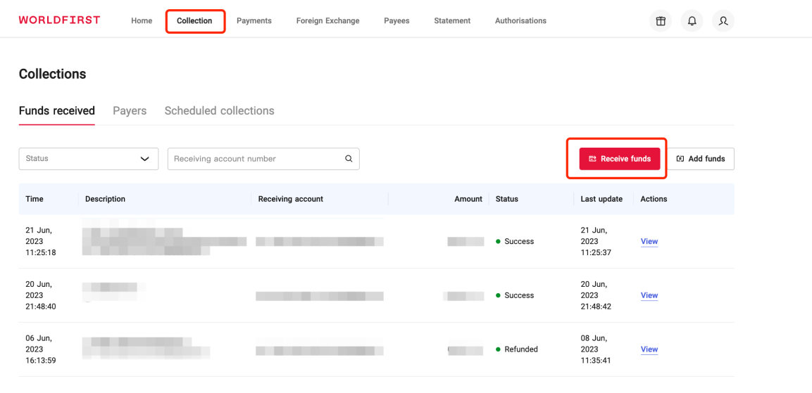 image_286787156_20231017152323.jpg image_286787156_20231017152323.jpg