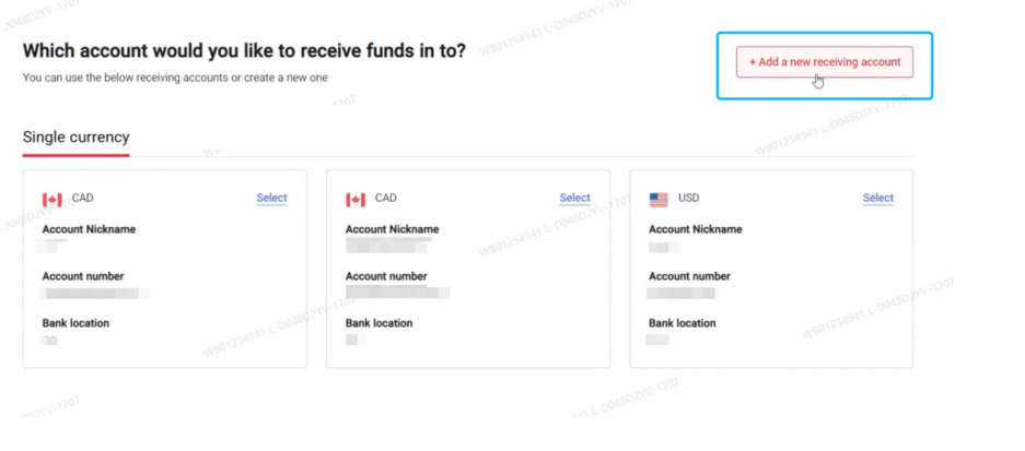 image_286787156_20231017152608.jpg image_286787156_20231017152608.jpg