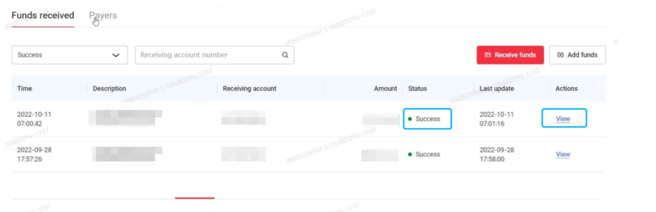 image_286787156_20231017153310.jpg image_286787156_20231017153310.jpg