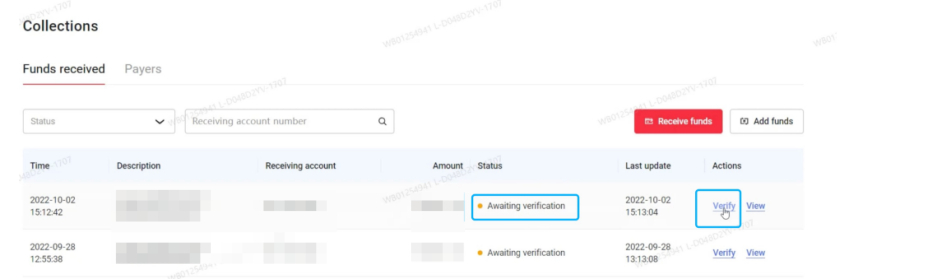 image_286787156_20231017153357.jpg image_286787156_20231017153357.jpg