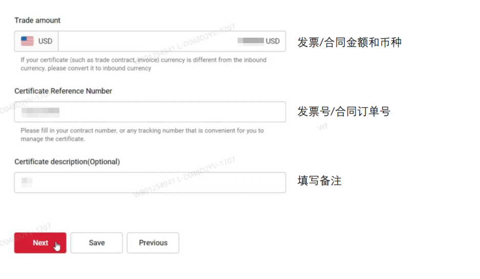 image_286787156_20231017162107.jpg image_286787156_20231017162107.jpg