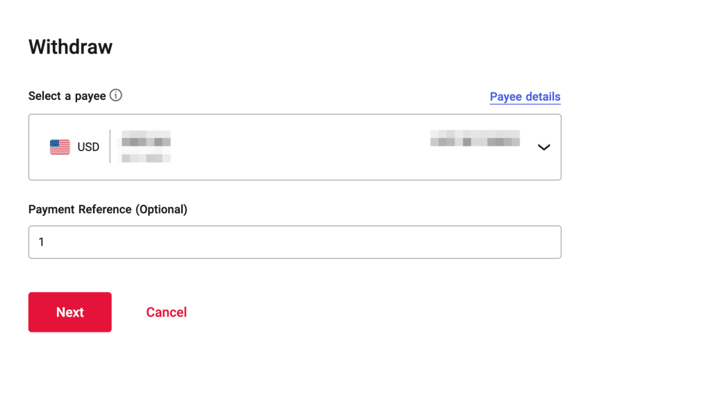 image_286787156_20231017172145.jpg image_286787156_20231017172145.jpg