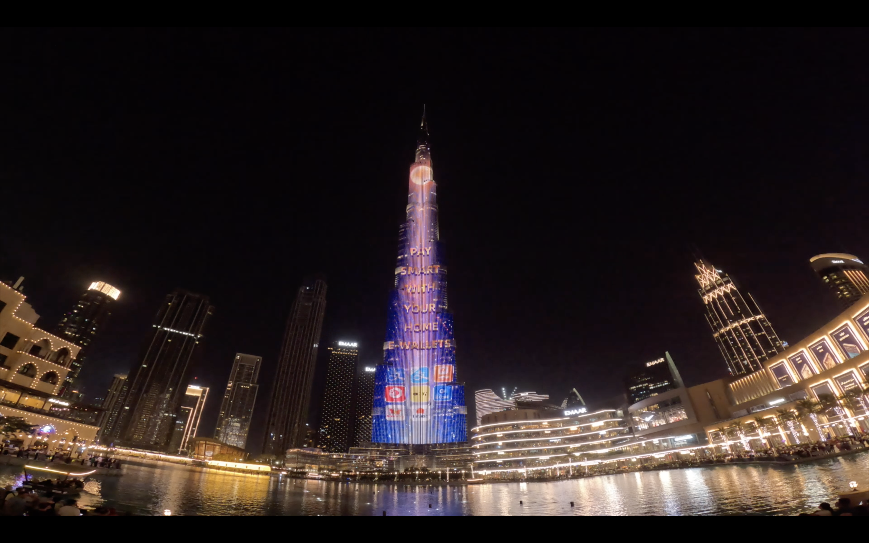 Burj Khalifa.png Burj Khalifa.png