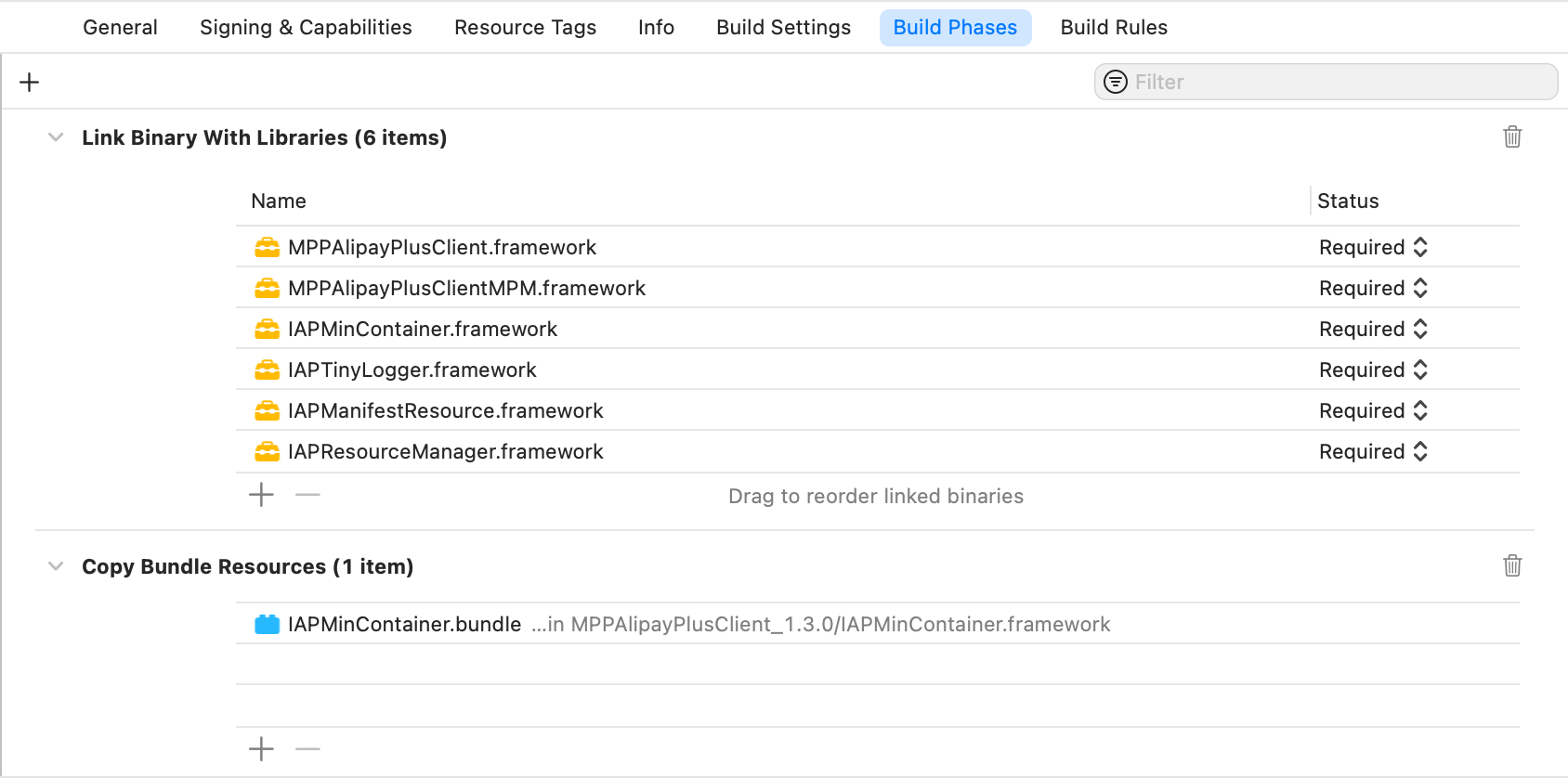 Screenshot 2023-10-27 at 11.55.34.png