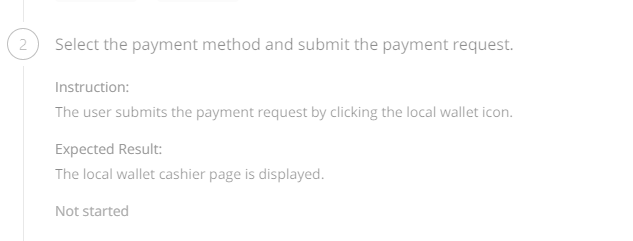 image.png image.png