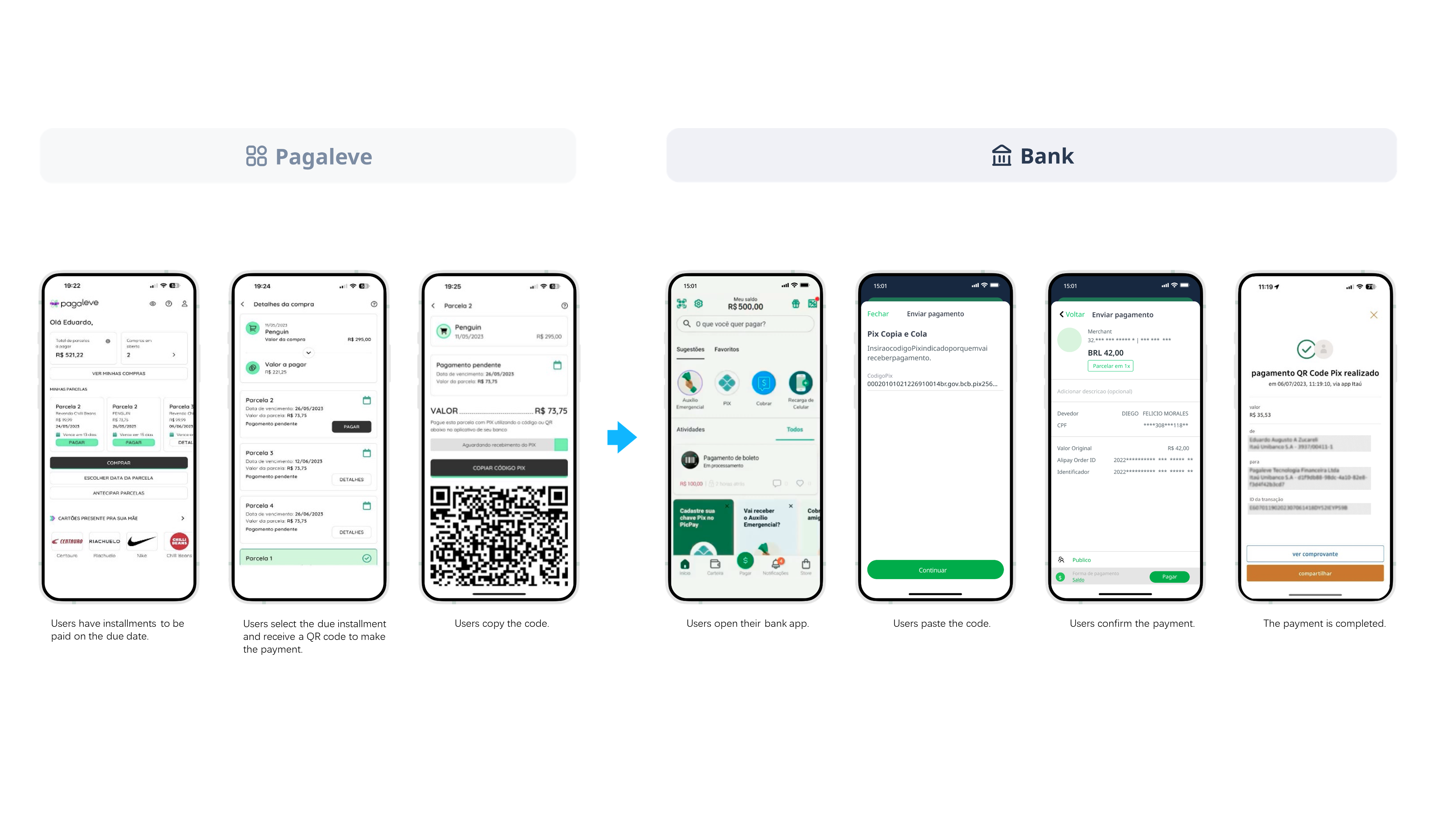 pagaleve [自动保存的].png