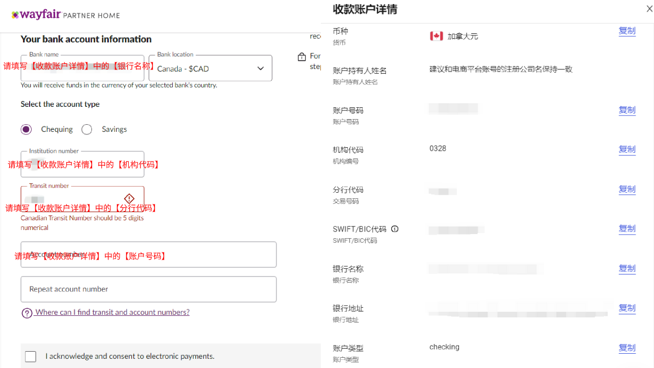 新建-空白-画面 (1).png