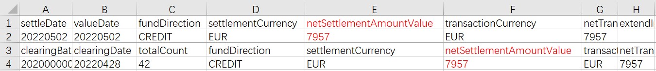 settle1.jpg settle1.jpg