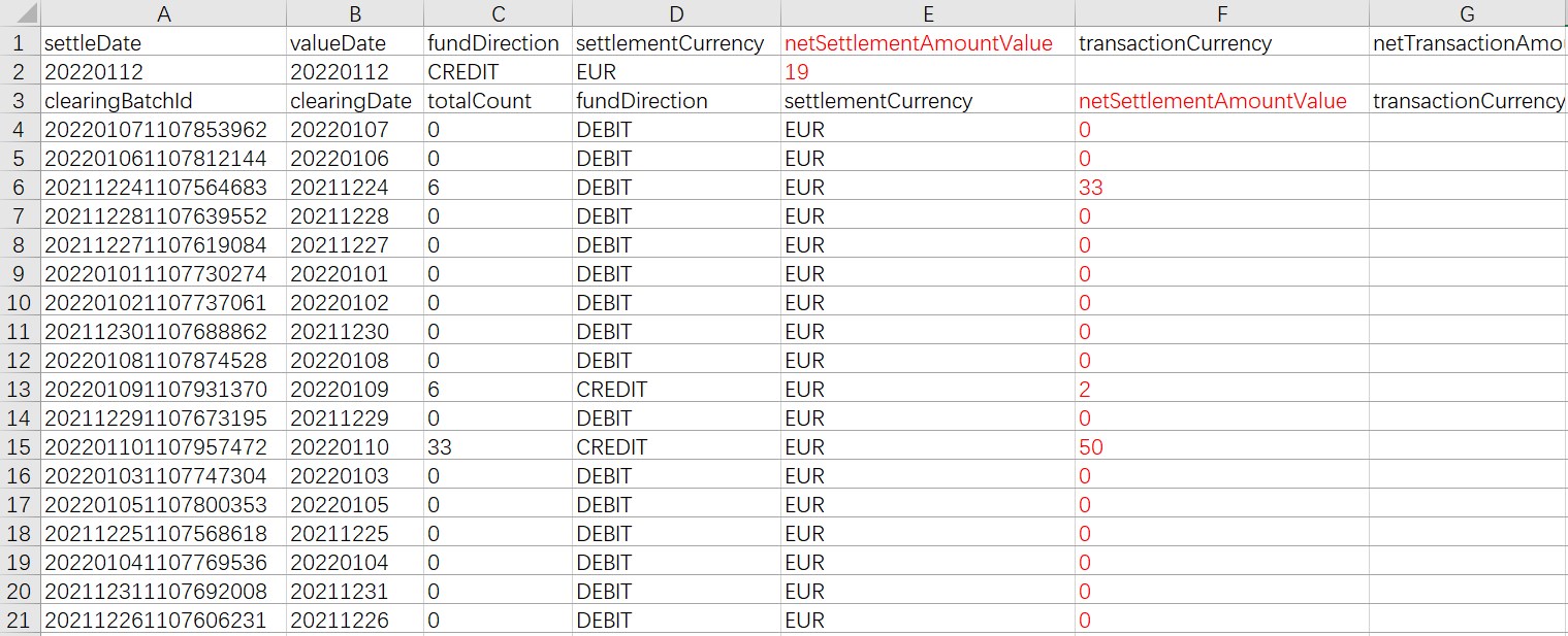 settle2.jpg settle2.jpg