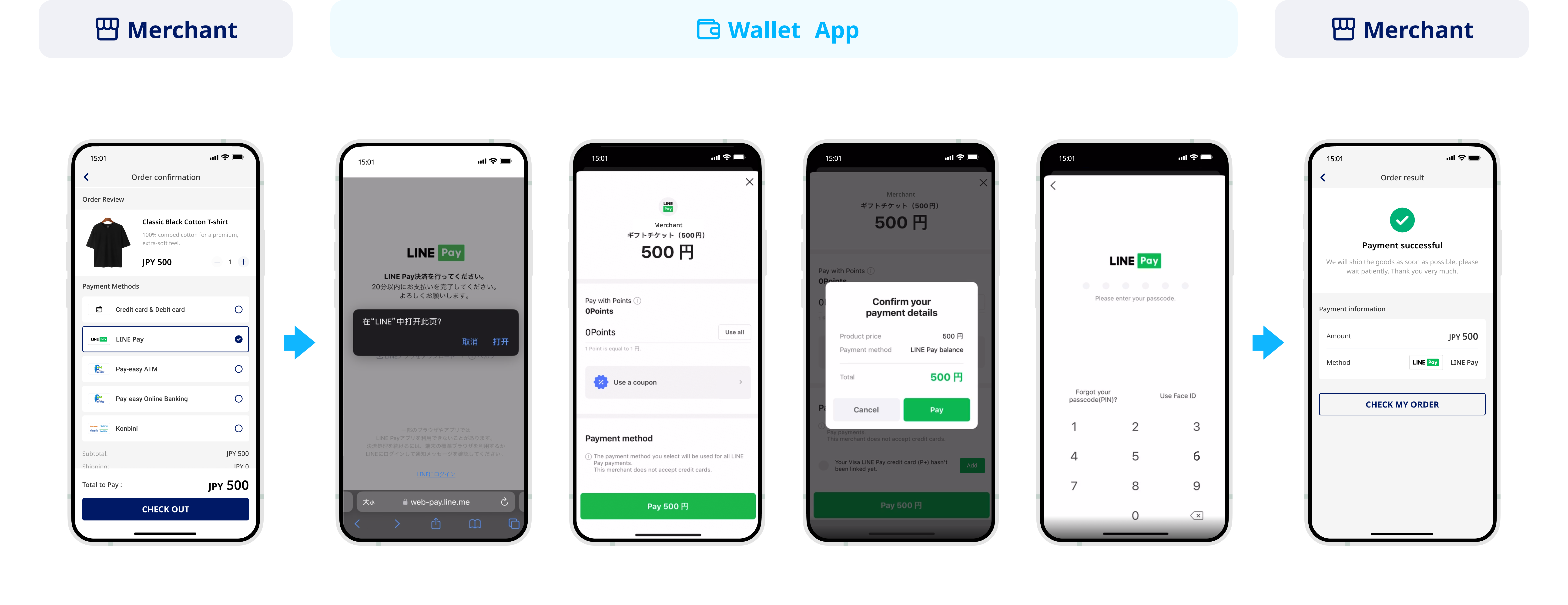 LINE Pay-APP-Mob.png