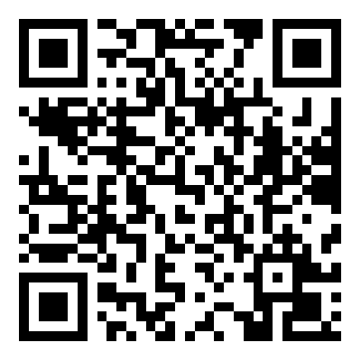lQLPJxxUKLNrcgvNAZDNAZCwkF9q5IiaJ40FXpHcwc51AA_400_400.png lQLPJxxUKLNrcgvNAZDNAZCwkF9q5IiaJ40FXpHcwc51AA_400_400.png