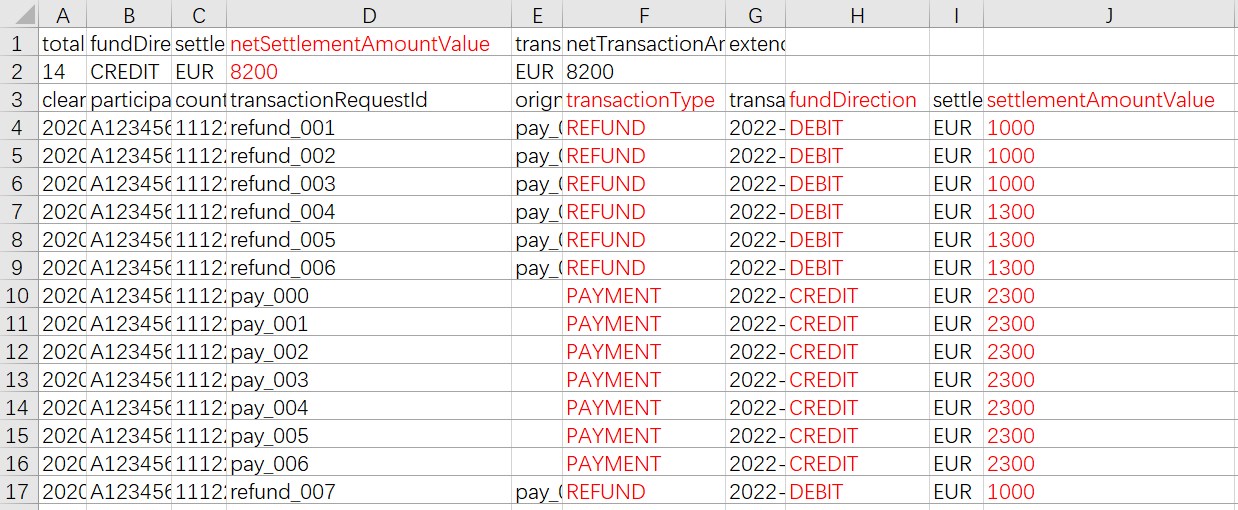 details.jpg details.jpg