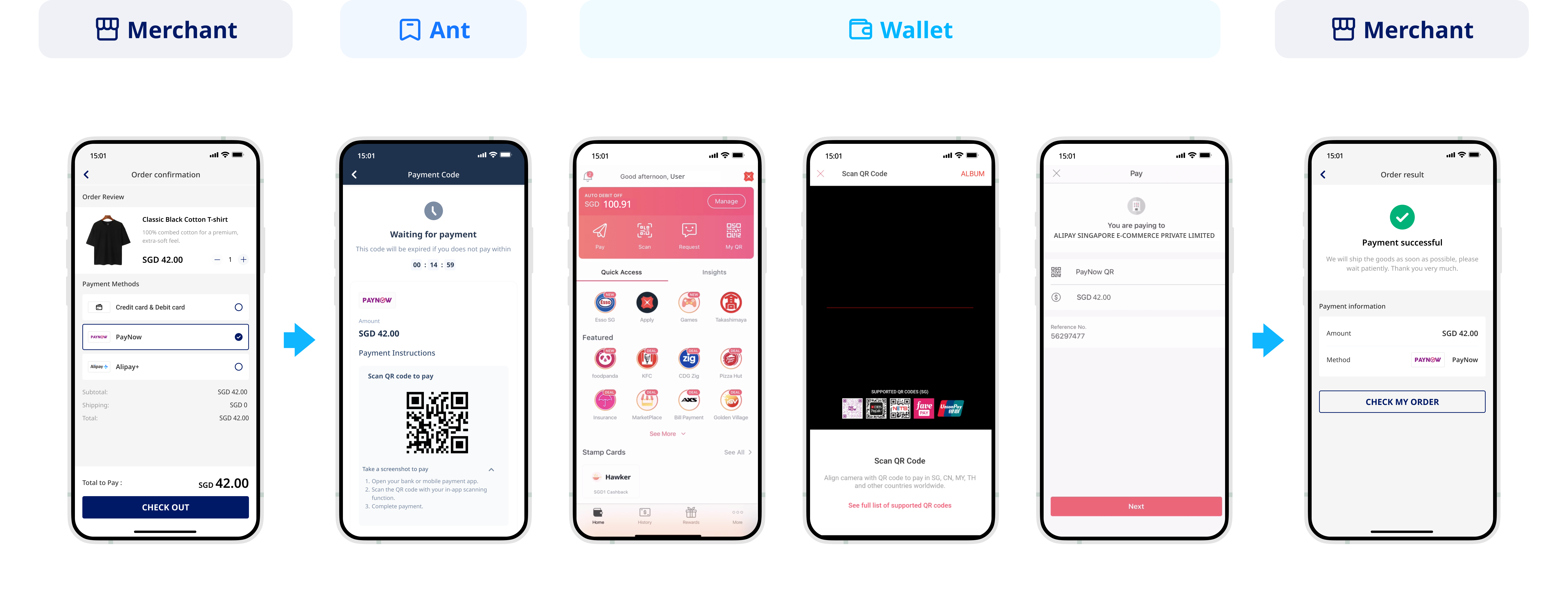 Paynow-Mobile-Cashier.png Paynow-Mobile-Cashier.png