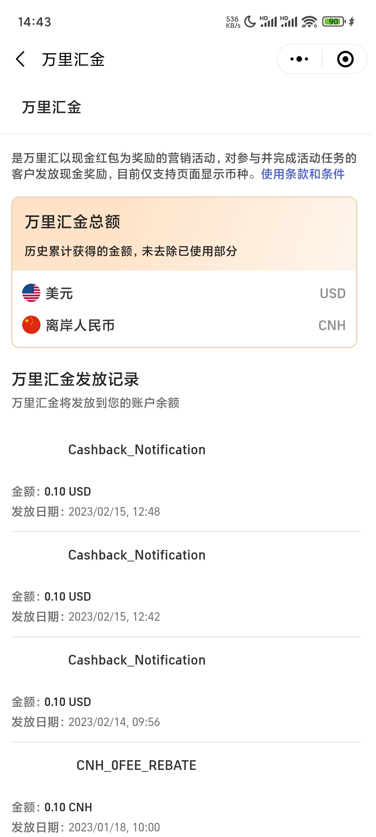 131d4a6a187d880b35b7ae553607f320.jpg 131d4a6a187d880b35b7ae553607f320.jpg