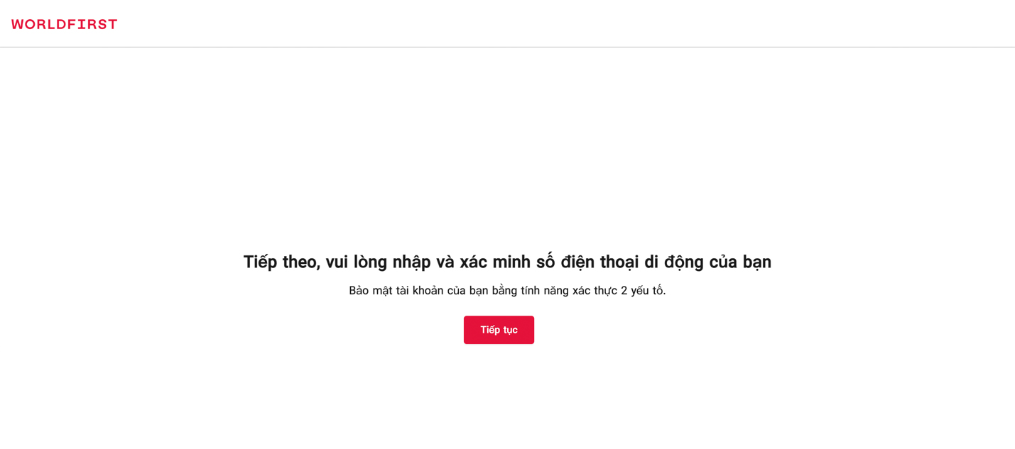 未标题-5.jpg 未标题-5.jpg