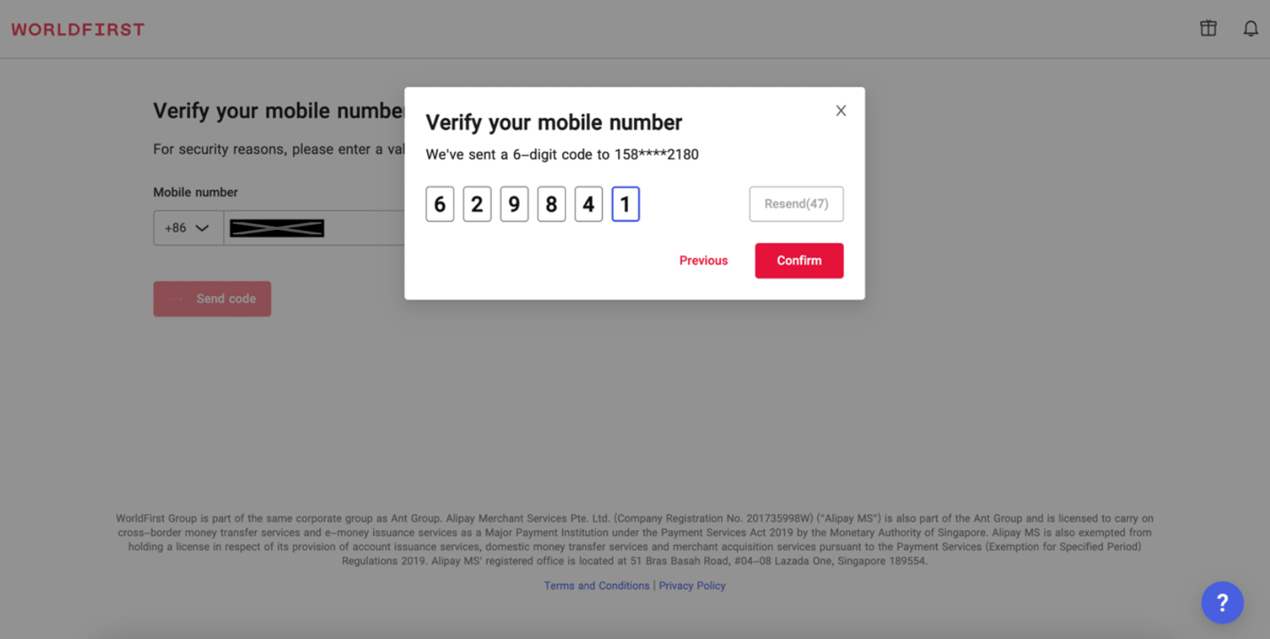 未标题-3.jpg 未标题-3.jpg