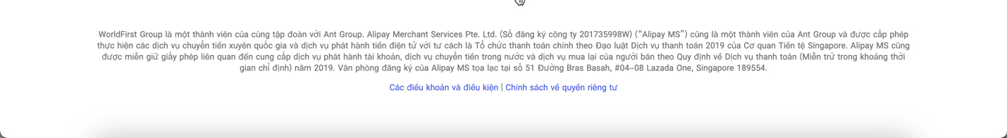 未标题-4.jpg 未标题-4.jpg