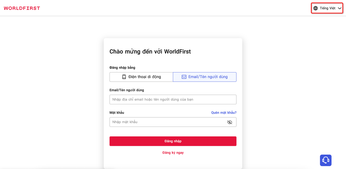 未标题-1.jpg 未标题-1.jpg