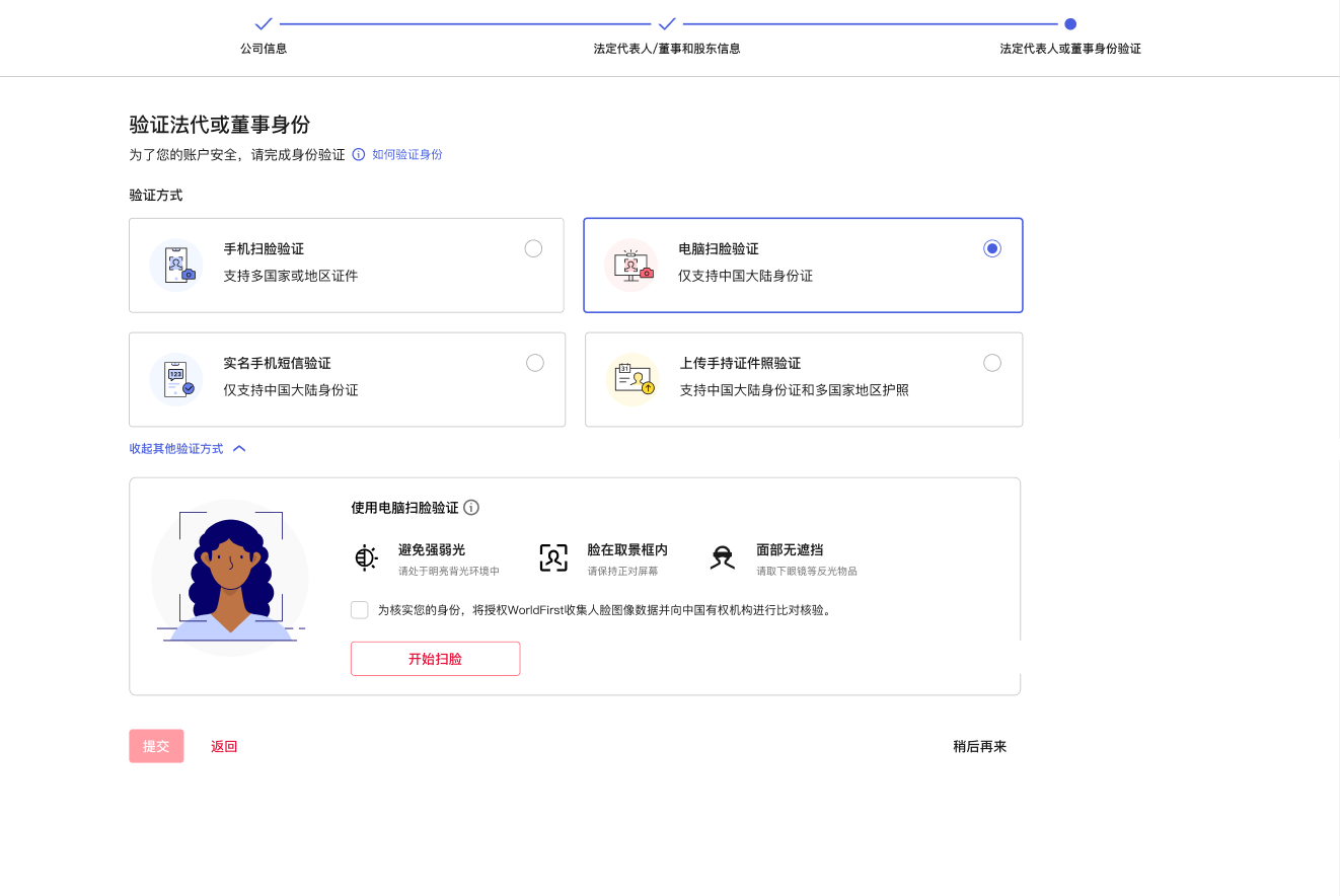 575E9FD5-AFD3-4141-9DBA-28F54E5FD49E.png 575E9FD5-AFD3-4141-9DBA-28F54E5FD49E.png