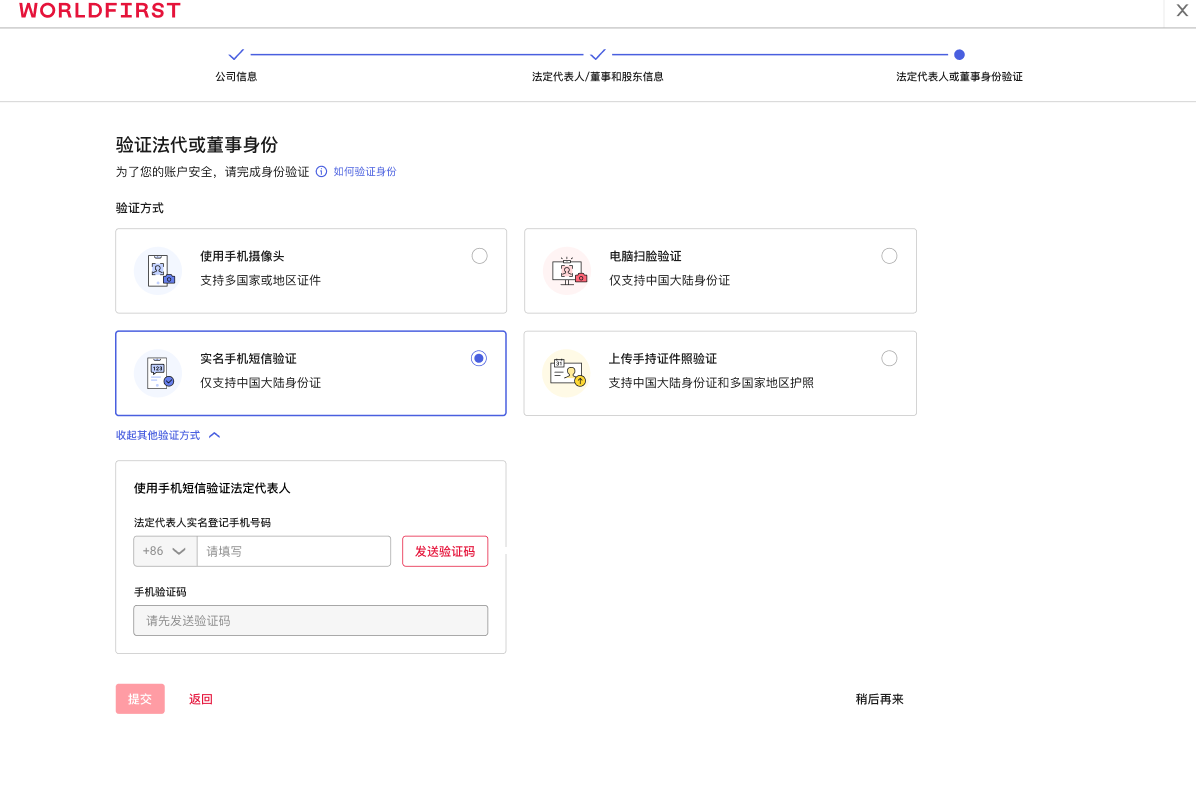 FD5CCA36-9392-474b-B70E-C45E2A5A124D.png FD5CCA36-9392-474b-B70E-C45E2A5A124D.png