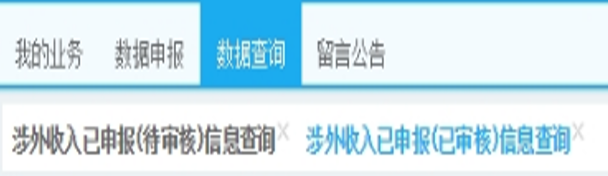 f55417d4d4f5ed24eeed79a43b536cc1.png f55417d4d4f5ed24eeed79a43b536cc1.png