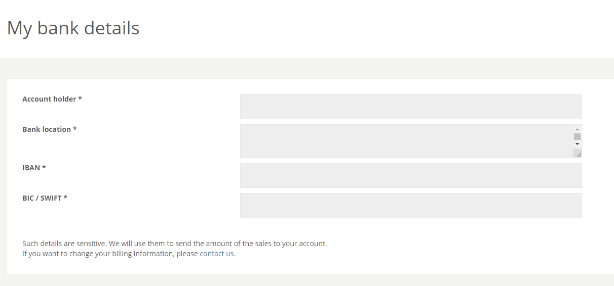 My bank details 填写.png