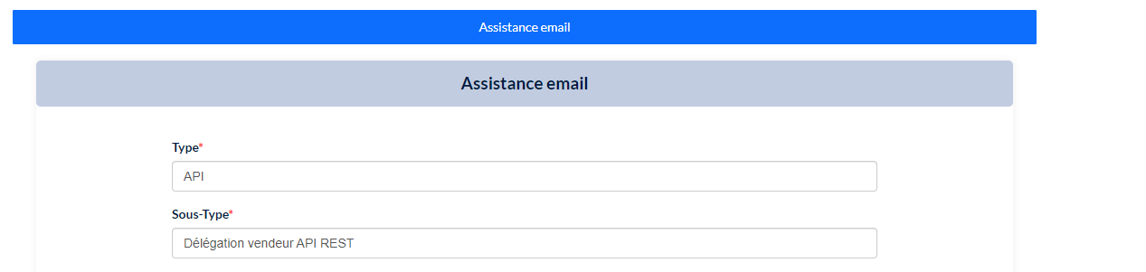 1f444ec5787d5177e9c12791ba89ed59.png 1f444ec5787d5177e9c12791ba89ed59.png