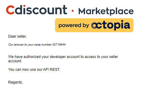 6217e297f192bef1b827e4e118fdce07.png 6217e297f192bef1b827e4e118fdce07.png