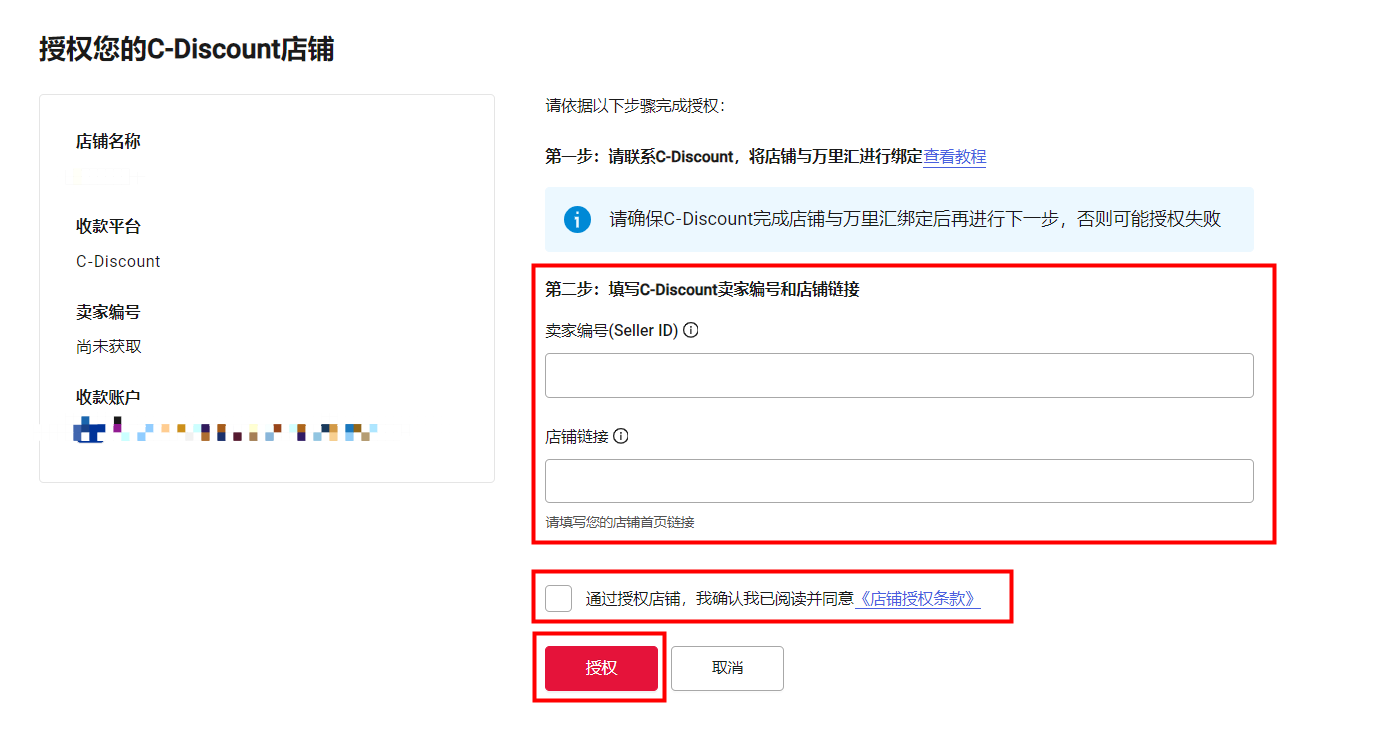 ad3796470010ecd95e15b55219095e27.png ad3796470010ecd95e15b55219095e27.png