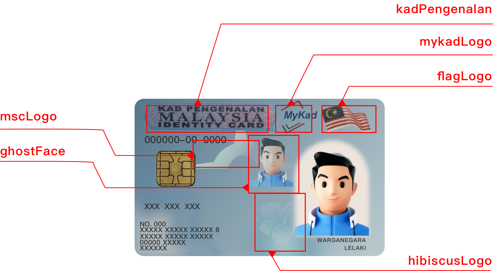 特别说明正面.png 特别说明正面.png