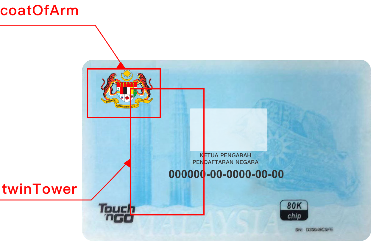 识别反面.png 识别反面.png