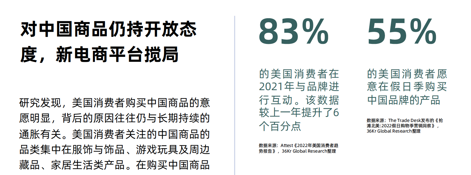 截屏2024-02-05 11.47.02.png 截屏2024-02-05 11.47.02.png