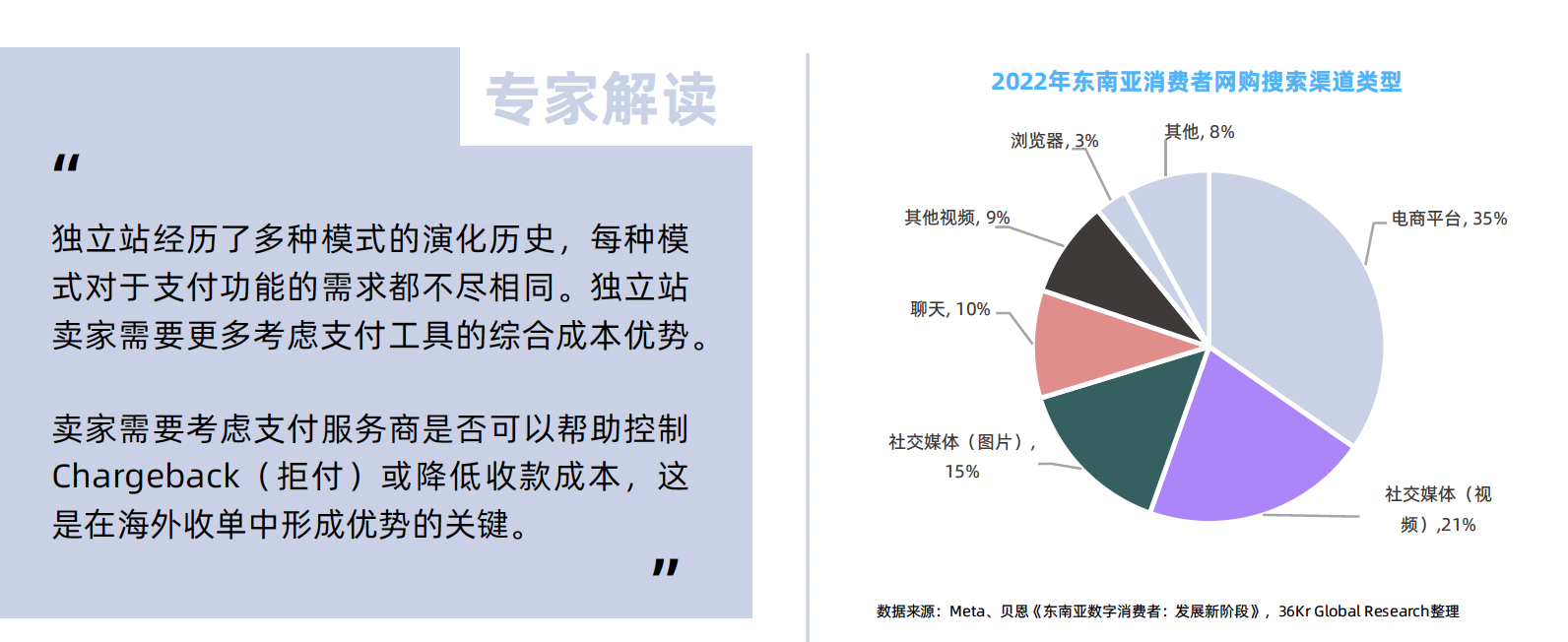 截屏2024-02-05 11.47.41.png 截屏2024-02-05 11.47.41.png