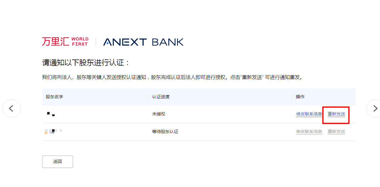 946aea1485e39dc217f82ab7e526cb8b.png 946aea1485e39dc217f82ab7e526cb8b.png