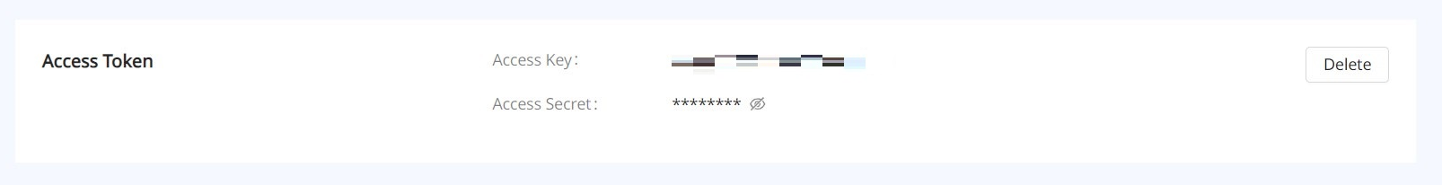 delete.png delete.png