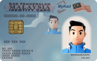 mykad正面.png mykad正面.png