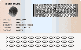 02560000001_1_B.png 02560000001_1_B.png