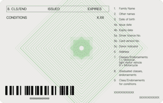 00640000001_2_B.png 00640000001_2_B.png