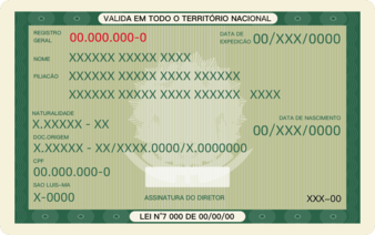 00550000002_1_B.png 00550000002_1_B.png