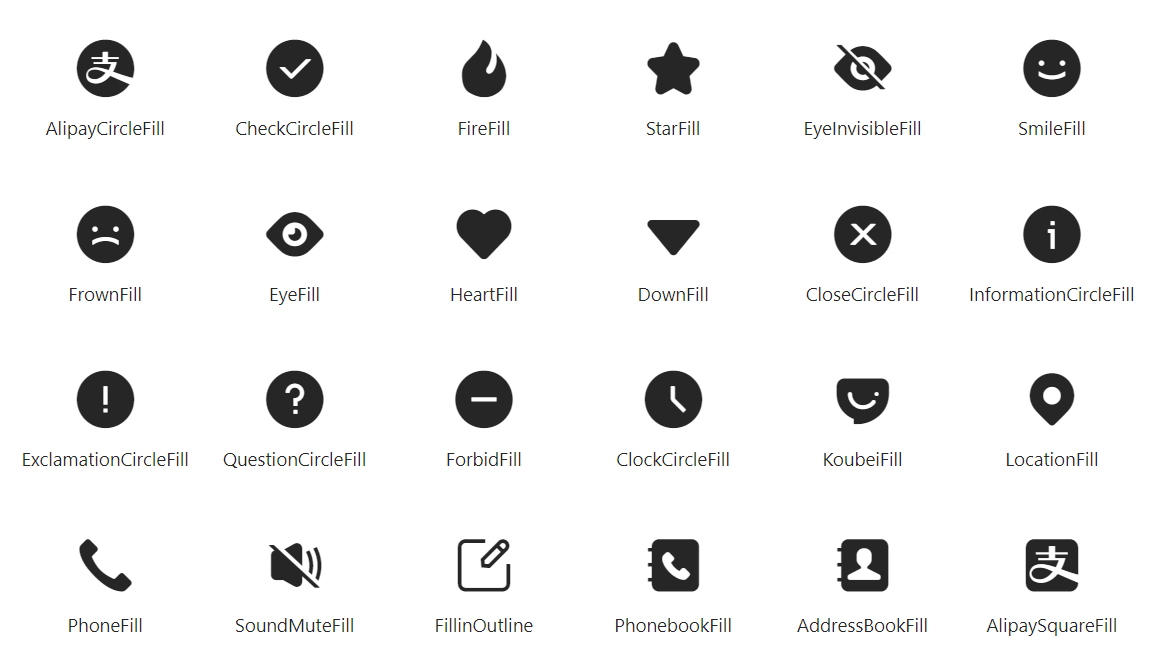 Icon Developer s Guide Documentation icon-developer-s-guide-documentation