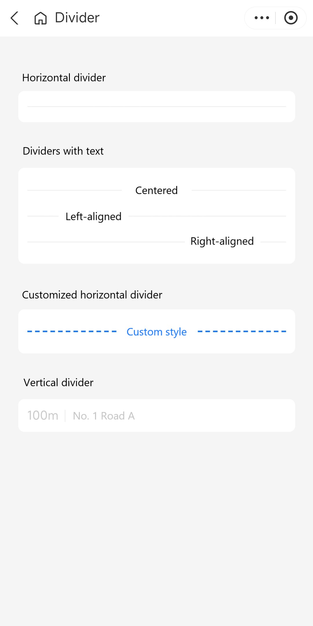 divider.jpg divider.jpg