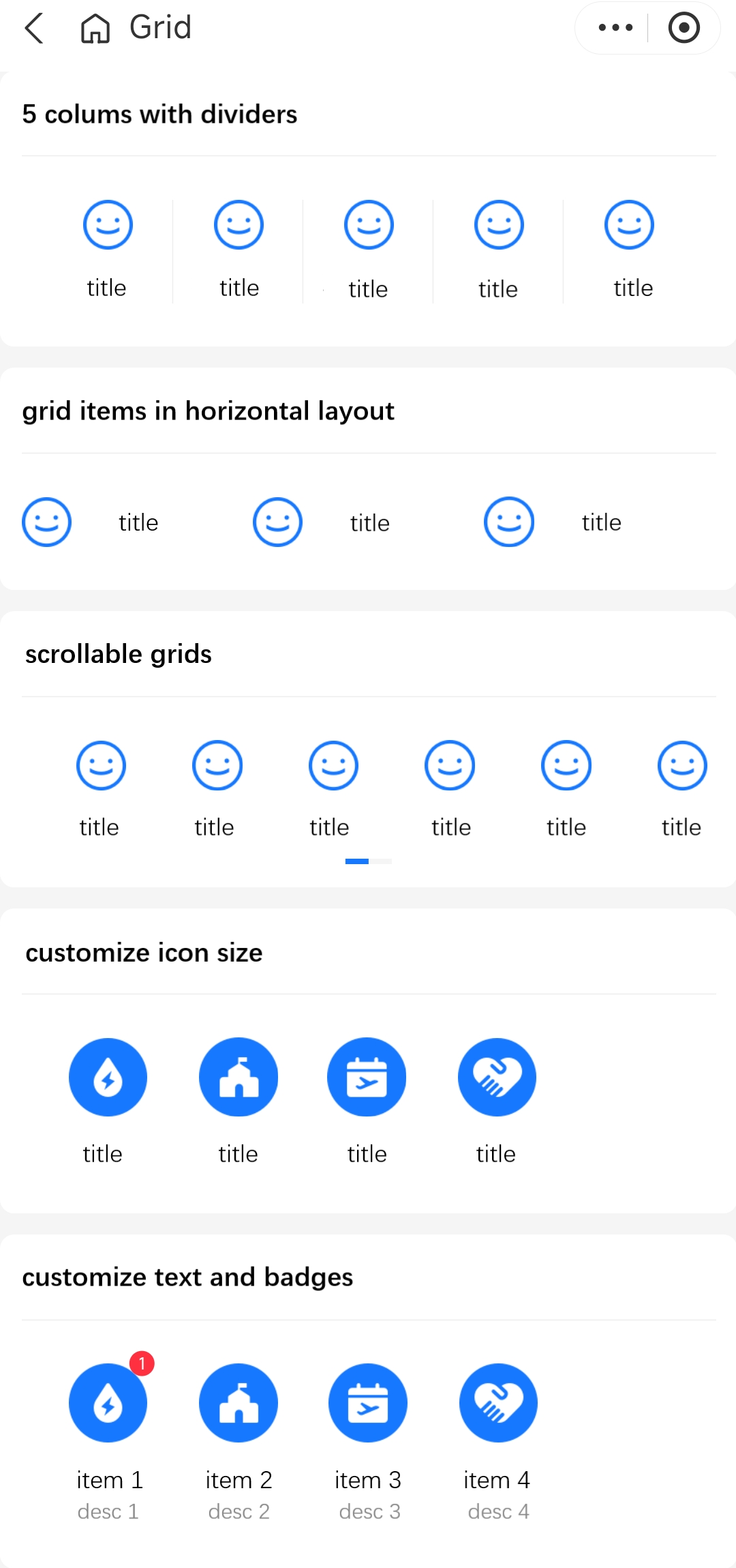 grid.png grid.png