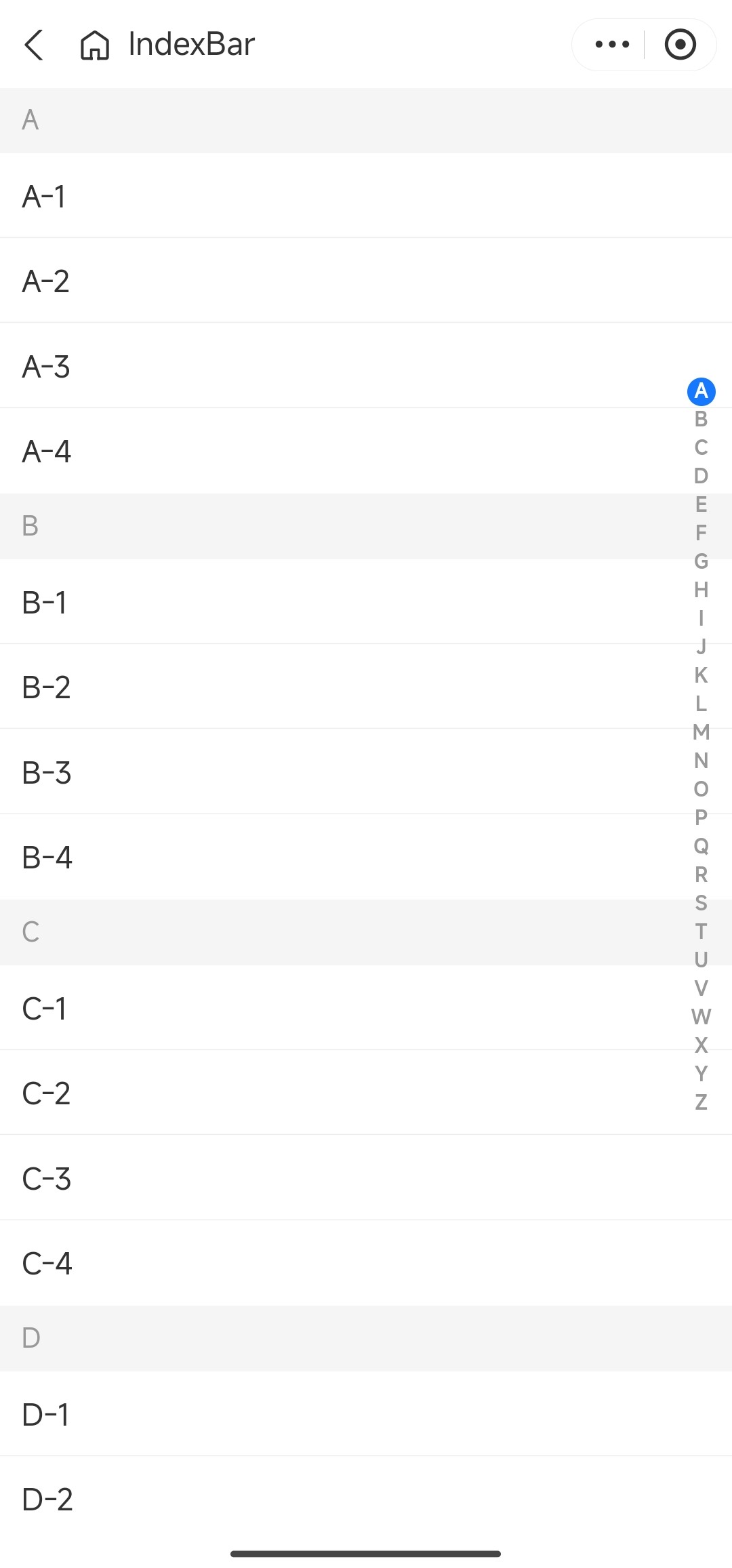 indexbar.jpg indexbar.jpg