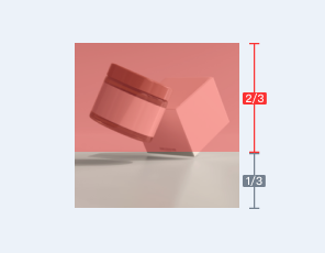 image.png image.png