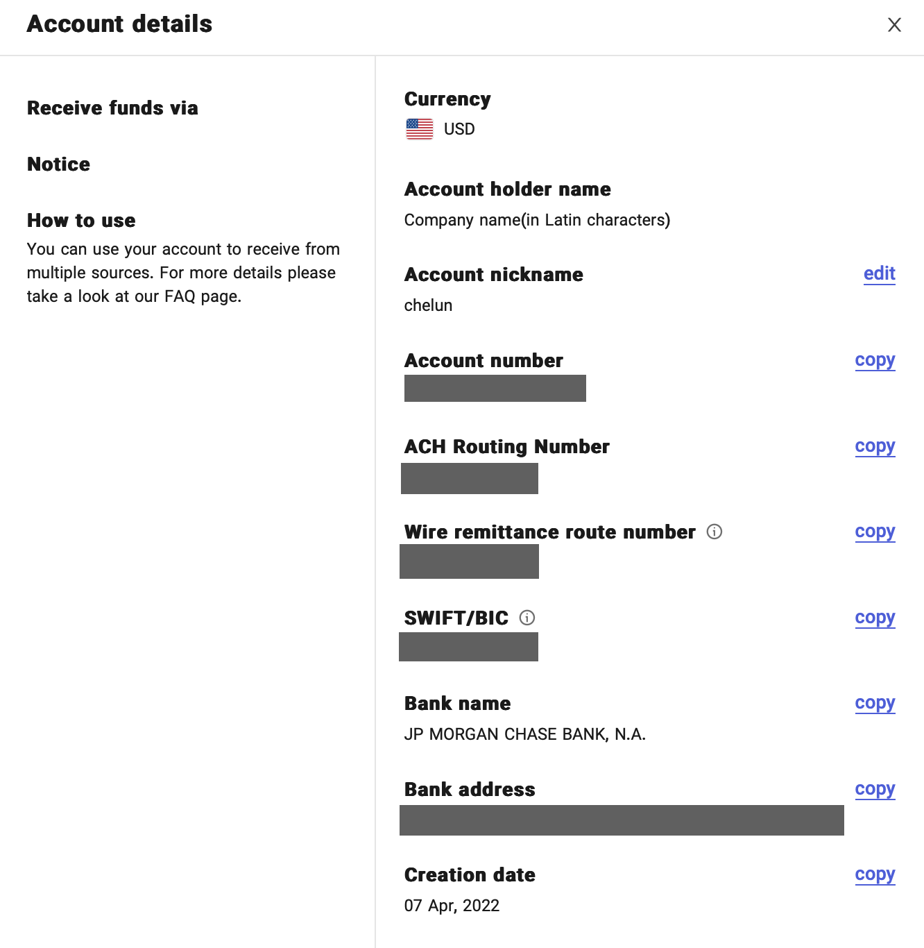 Screenshot 2024-04-17 at 15.14.48.png Screenshot 2024-04-17 at 15.14.48.png