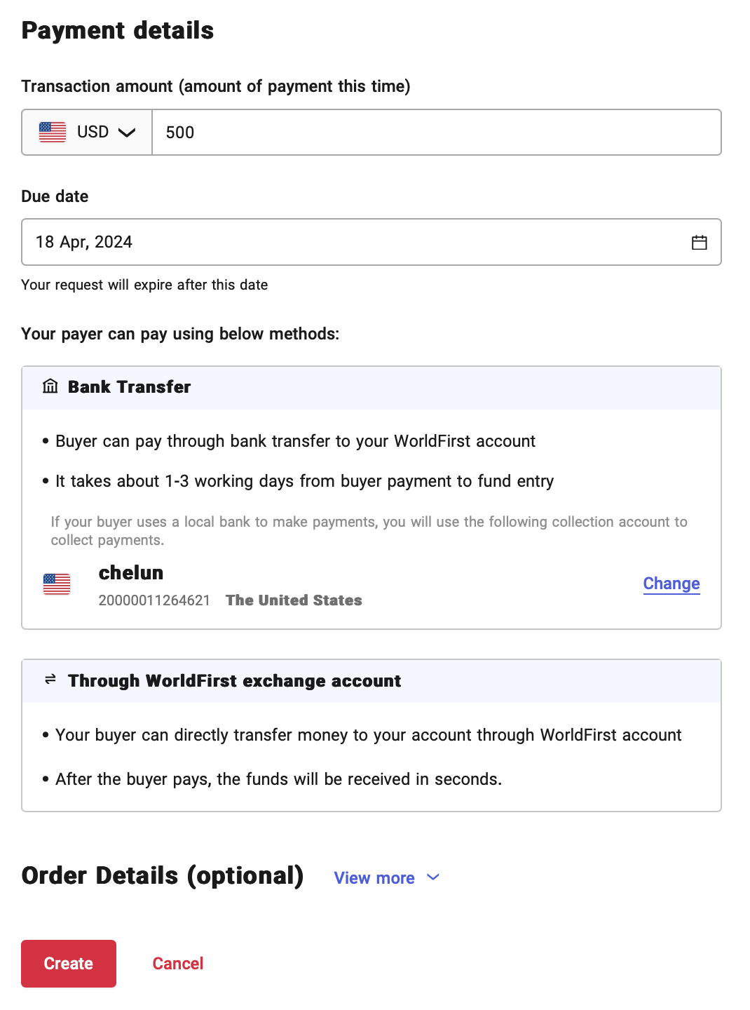 Screenshot 2024-04-17 at 16.13.20.png