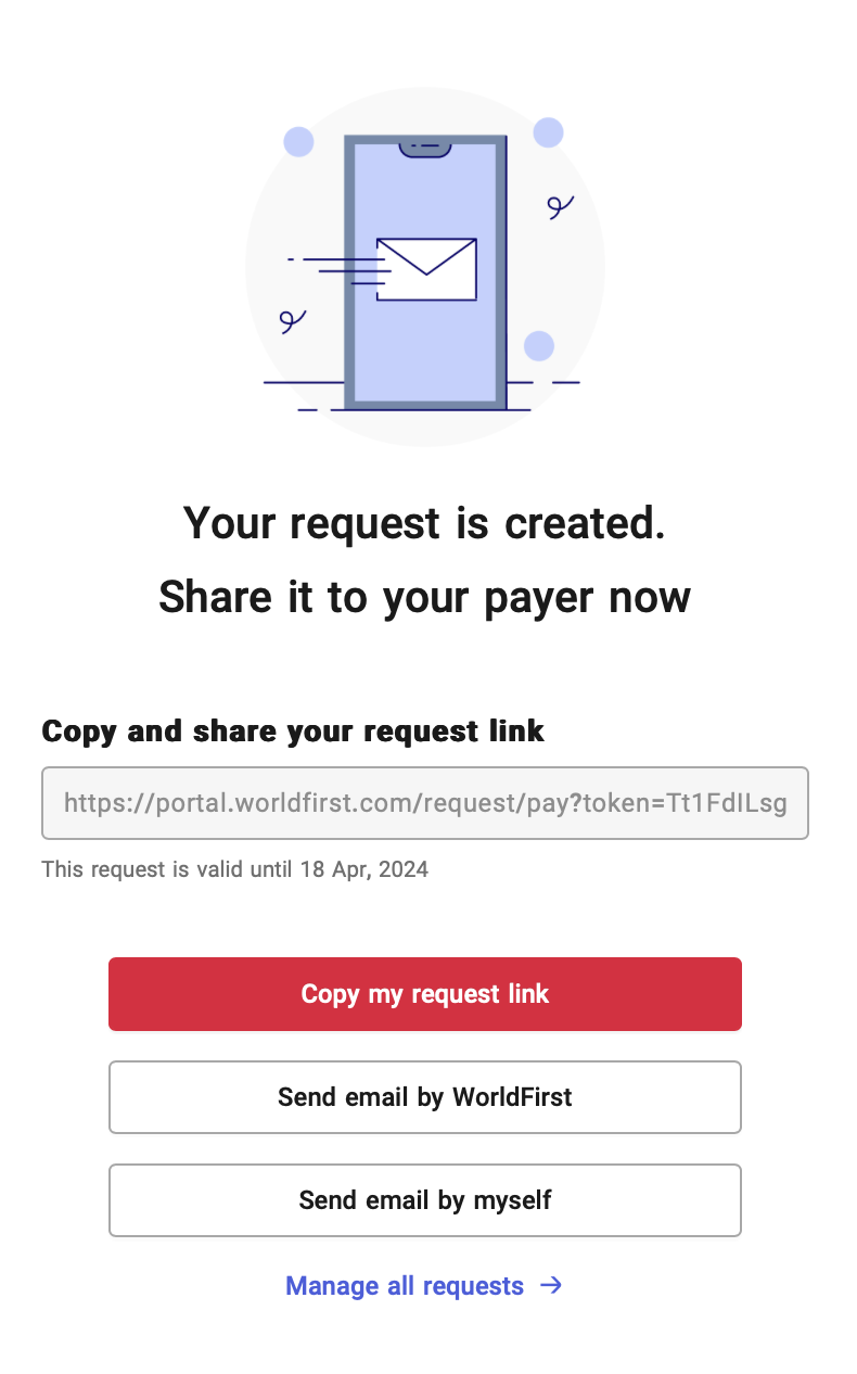 Screenshot 2024-04-17 at 16.18.14.png