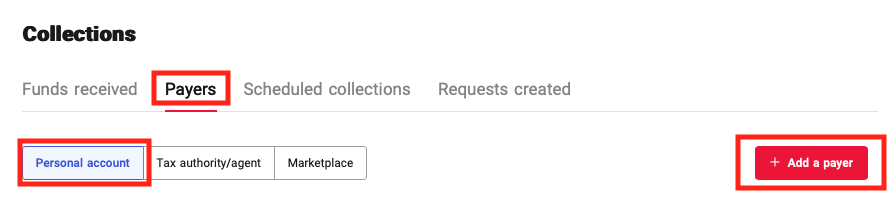 Screenshot 2024-04-19 at 11.48.14.png Screenshot 2024-04-19 at 11.48.14.png