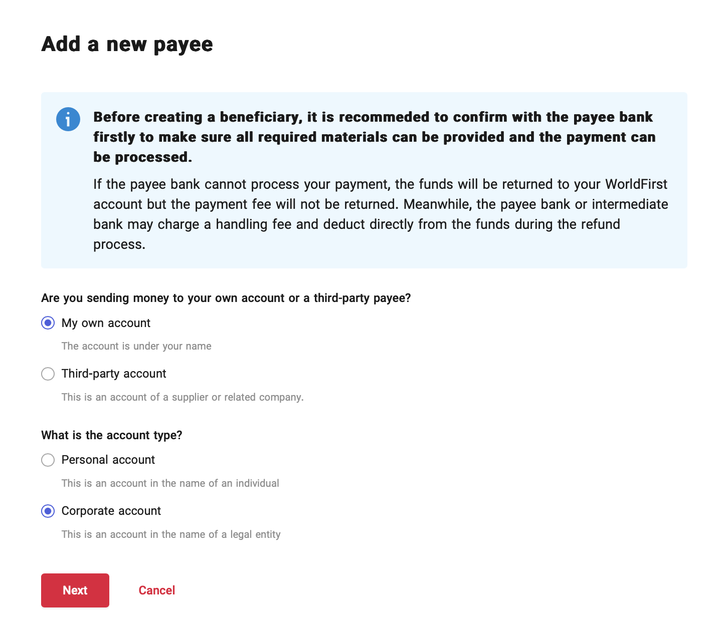 Screenshot 2024-04-19 at 16.42.45.png